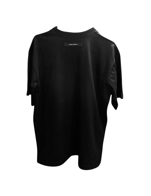 ICON POCKET TEE